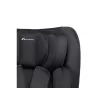 Bebeconfort Atlas 360 i-Size autosedačka