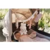 Little Dutch Řetěz na kočárek králíček Miffy