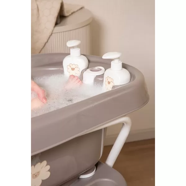 Bebe-Jou Termovanička Click