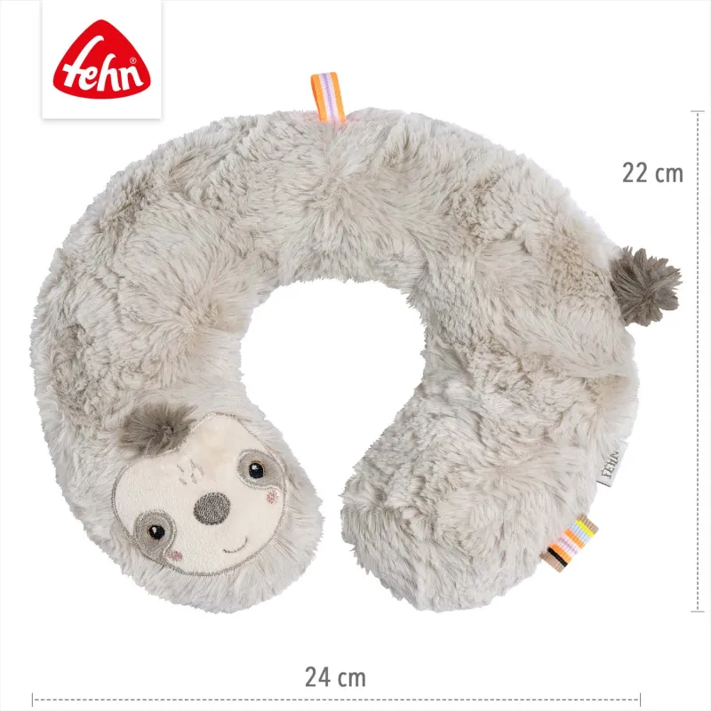 Baby Fehn Záhlavník