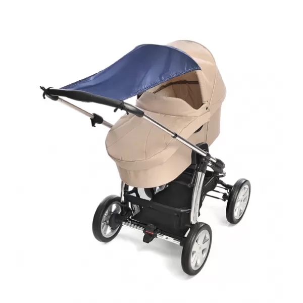 Reer Sluneční clona na kočárek