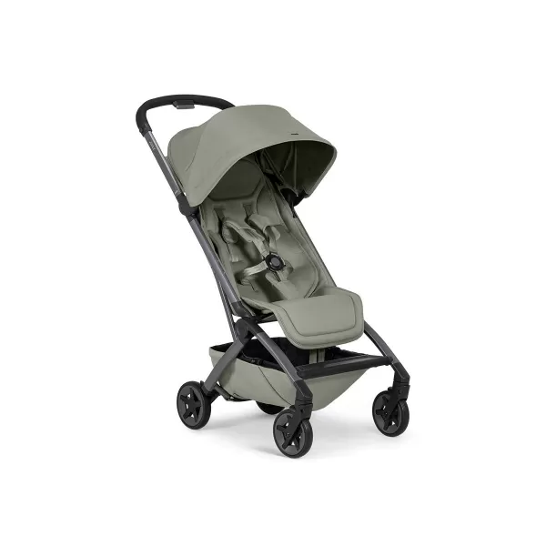 Joolz Aer2  kočárek