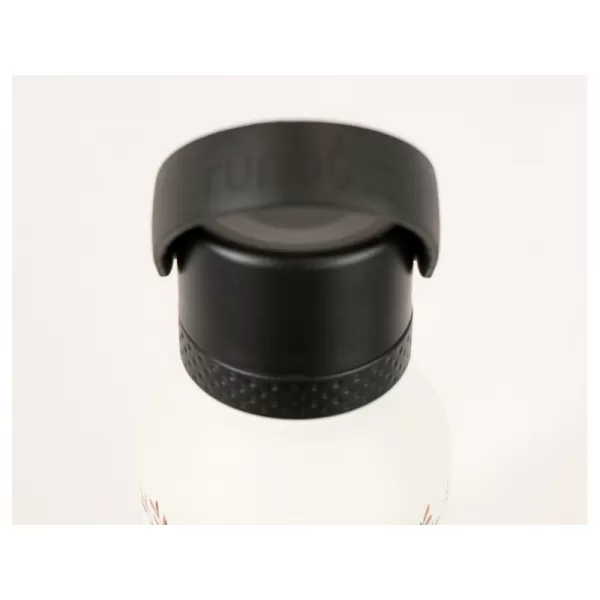 Runbott Termoláhev Mii 600 ml