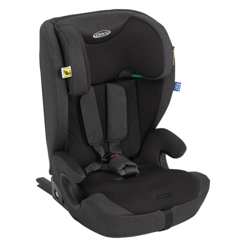 Graco Energi™ R129