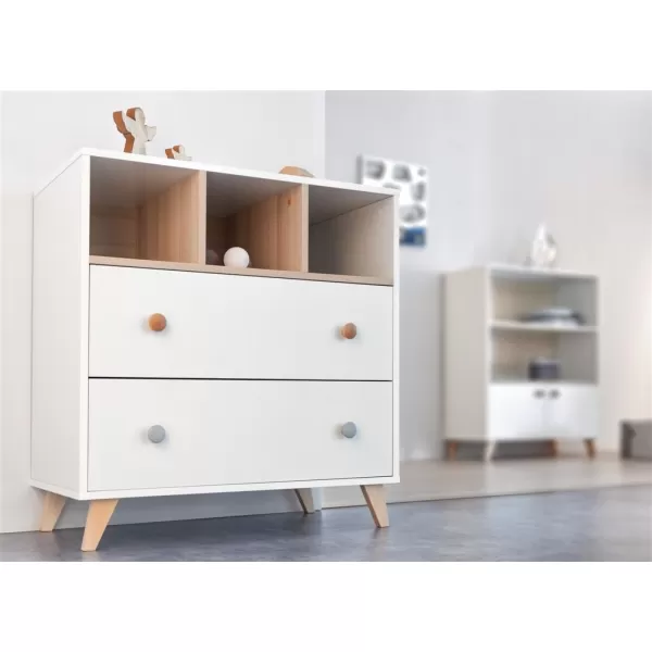 Faktum Komoda Colette