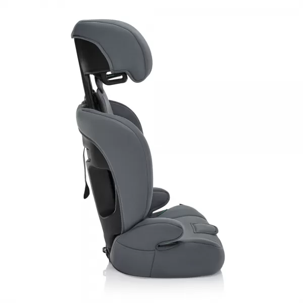 Zopa Autosedačka Alfa R129