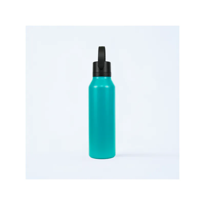 Runbott Termoláhev Mii 600 ml