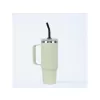 Runbott Termohrnek 800 ml