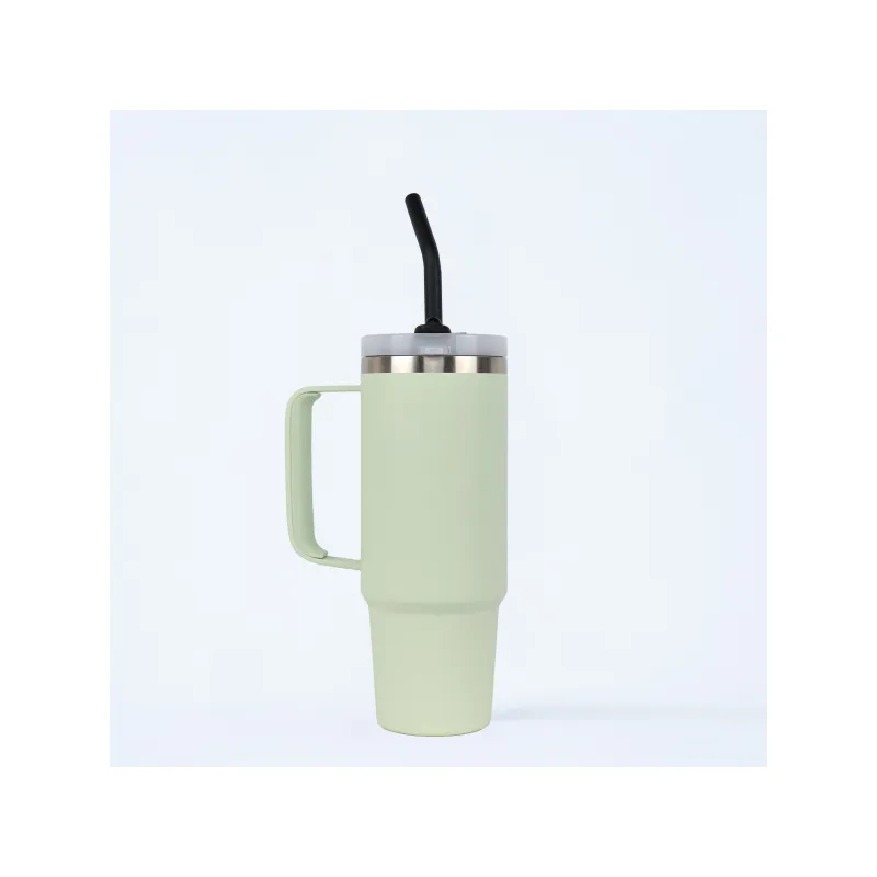 Runbott Termohrnek 800 ml