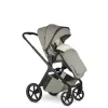 EASYWALKER Fusak ke kočárku Zoey