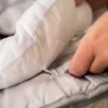 INGENUITY Lehátko vibrující 3v1 Keep Cozy Linden 0m+, do 18kg