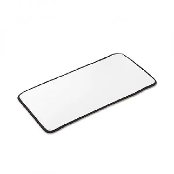 BABYONO Taška přebalovací cestovní 40x20x25 cm