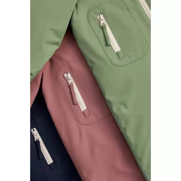 LEOKID Přechodová kombinéza Ulli vel. 6 - 7 let (vel. 116)