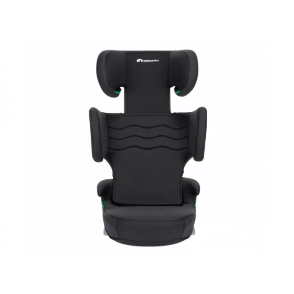Bebeconfort Hera i-Fix i-Size autosedačka