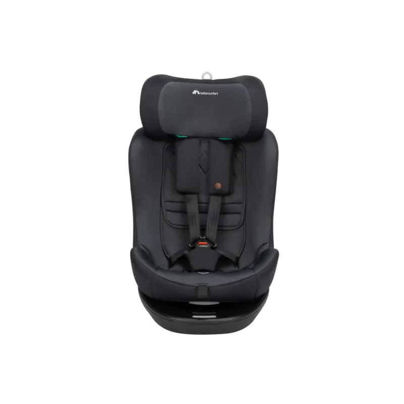 Bebeconfort EvolveFix 360 i-Size autosedačka