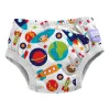 Bambino Mio učící plenky 3-4 roky Outer Space