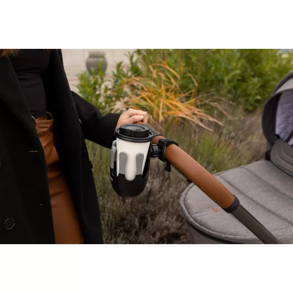 Zopa Flexibilní držák na pití