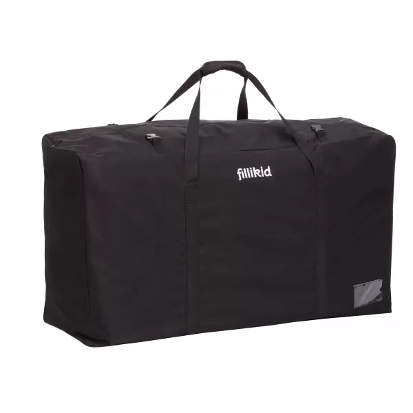 Fillikid Transportní taška Shopper