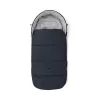 Barva Dark Navy blue