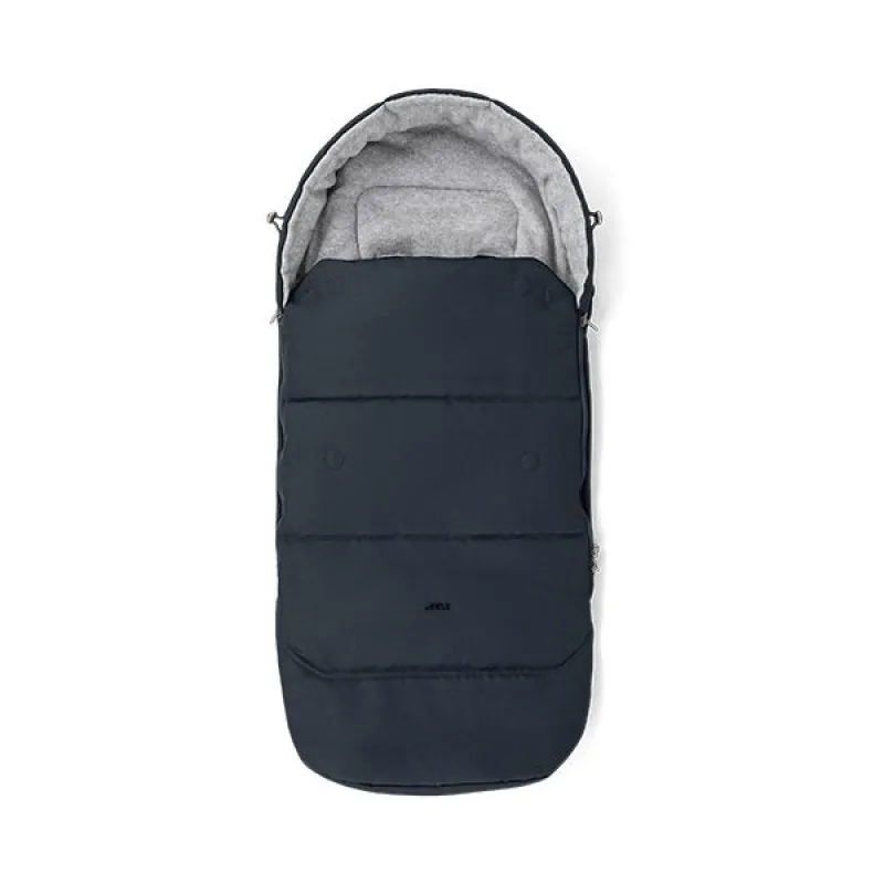 Joolz FUSAK Aer2 universal