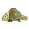 Baby Fehn Pomůcka na spaní chameleon