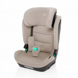 Zopa Autosedačka Matrix i-Size