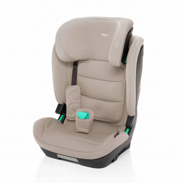 Zopa Autosedačka Matrix i-Size