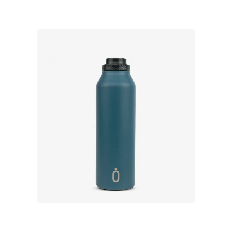 Runbott Termoláhev Mii 600 ml Real Madrid