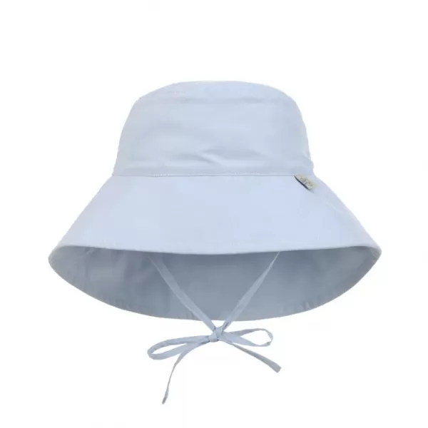 Lässig Sun Protection Long Neck Hat 19-36 mo.