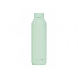 Quokka Nerezová termoláhev Solid 630 ml