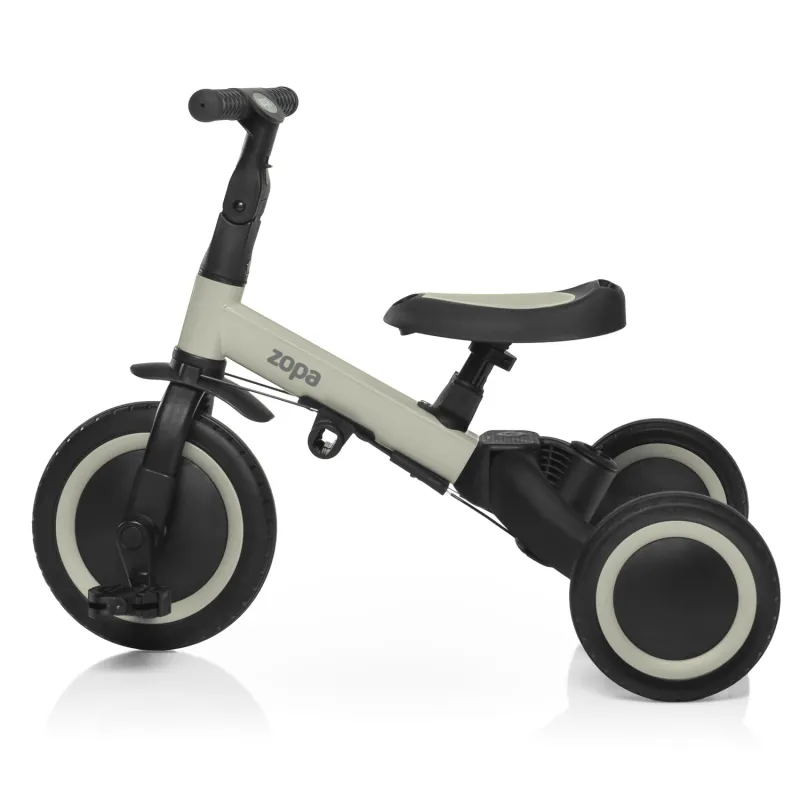Zopa Tříkolka Pro 6v1