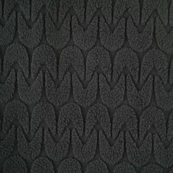 LODGER Hatter Empire Fleece Pigeon 6 - 12 měsíců