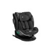 KikkaBoo Autosedačka 40-150 cm i-Drive i-SIZE