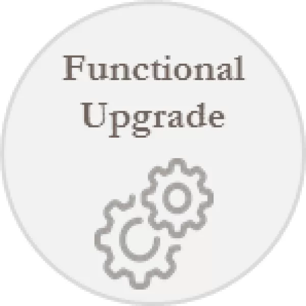 Inglesina Sportovní kočárek Maior