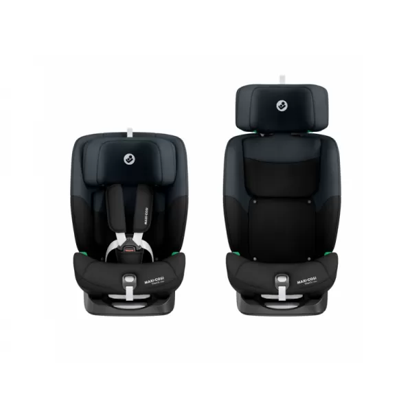 Maxi Cosi Titan S i-Size autosedačka Tonal