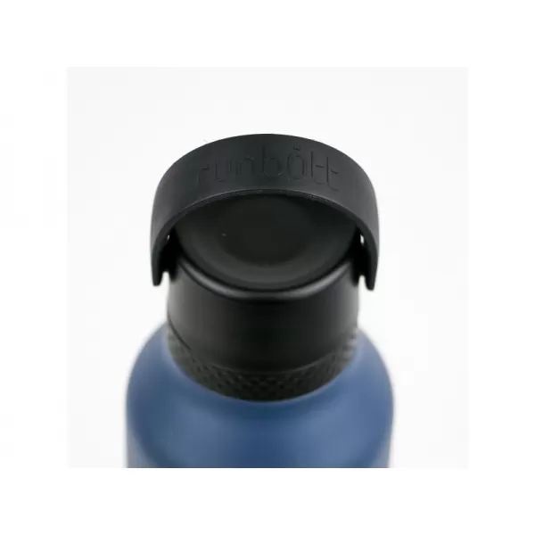 Runbott Termoláhev Mii 600 ml