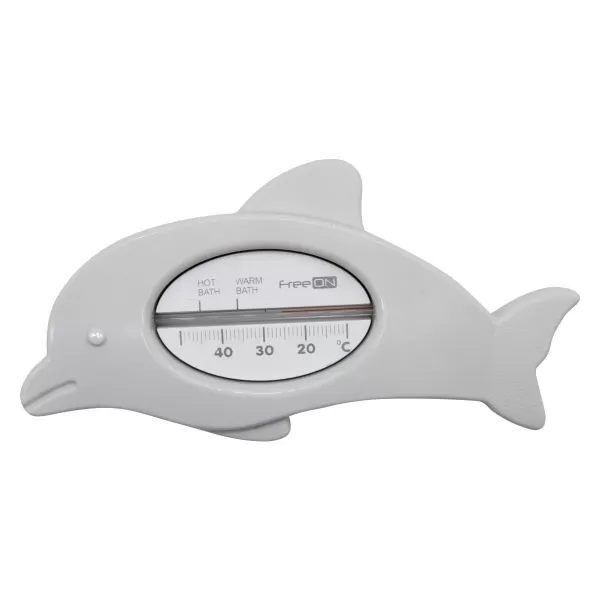 FREEON Teploměr do vody