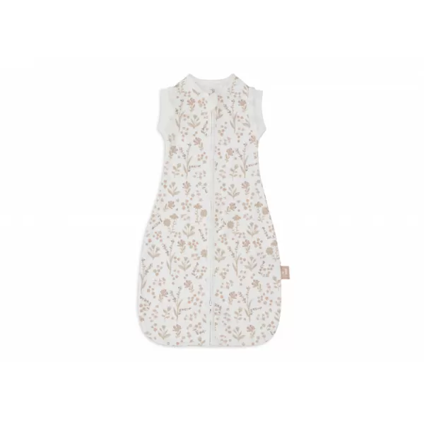 Jollein Spací pytel 60cm Bloomy