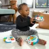 BABY EINSTEIN Set hudební 3-dílný Small Symphony 3m+