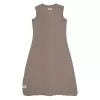 LODGER Hopper Sleeveless Solid Buffalo 86/98
