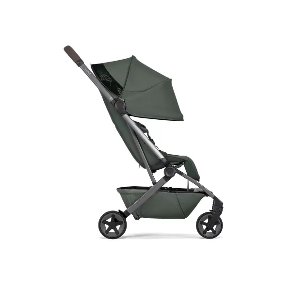 Joolz Aer2 kočárek