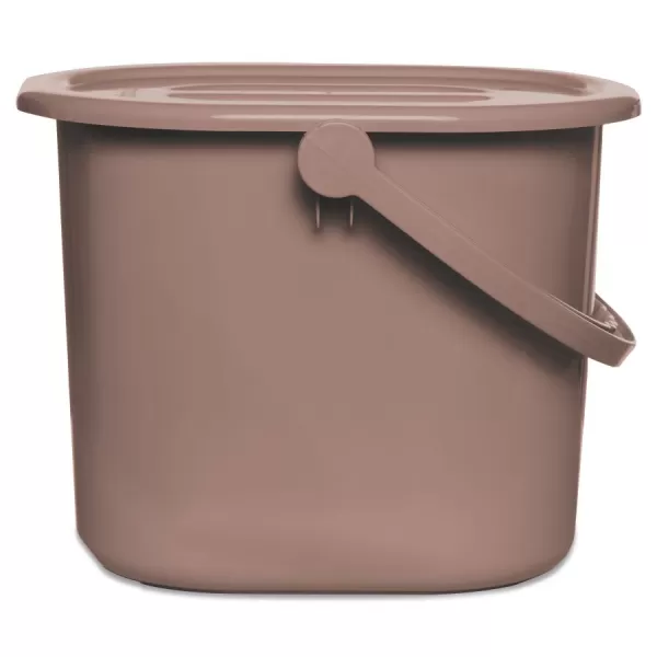 Bebe-Jou Termo koupací set de Luxe Fabulous