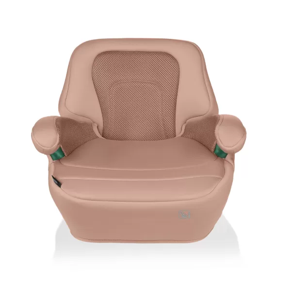 Zopa Autosedačka iBooster i-Size