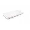 TRÄUMELAND AIRSAFE 3D nepropustná podložka 70x140 cm