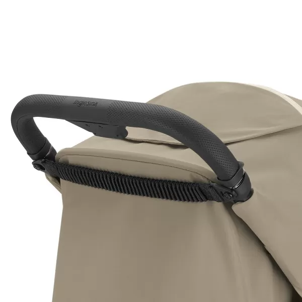 Inglesina sportovní kočárek Quid 3