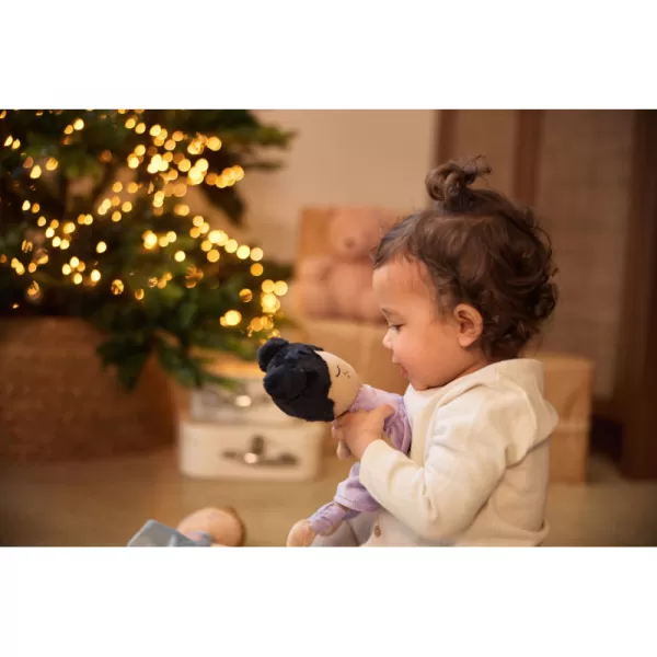 Jollein Panenka Daisy