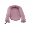 TRÄUMELAND Hnízdečko Comfort Heartsome