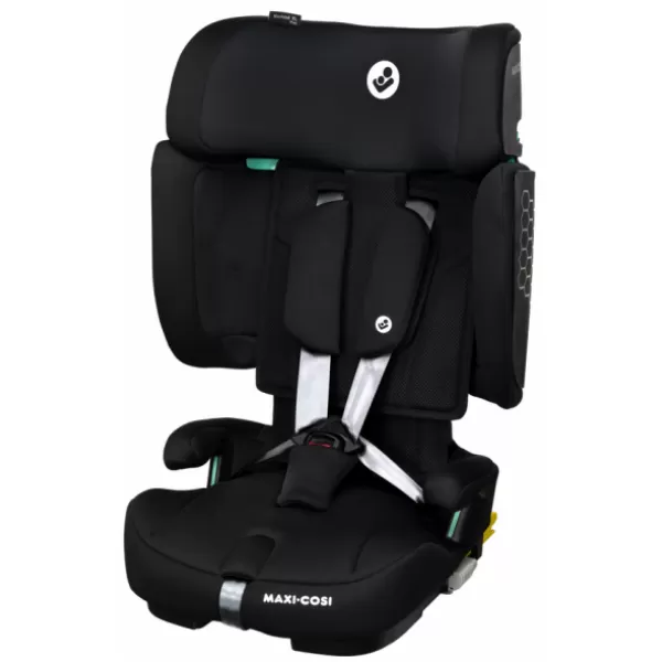 Maxi Cosi Nomad XL Plus autosedačka