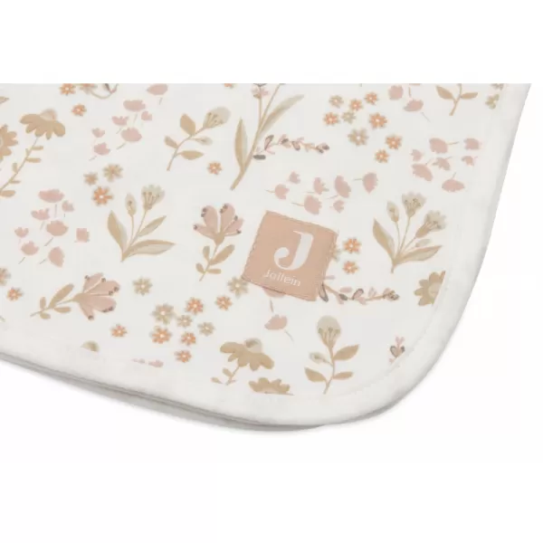 Jollein Deka 75x100cm