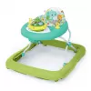 BRIGHT STARTS Chodítko 2v1 Wanderlights™ 6m+, do 12kg